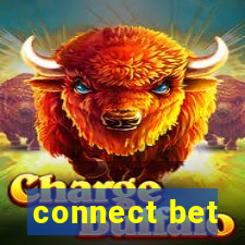 connect bet